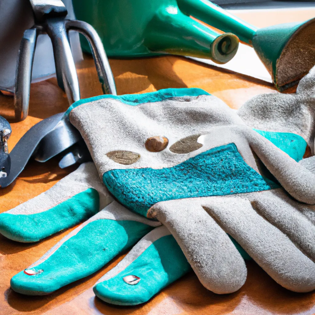 Kalendarz prac ogrodowych – Co robić w ogrodzie przez cały rok