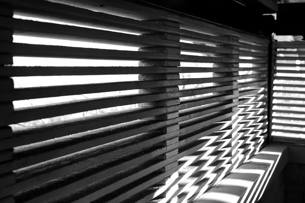 Studio rolety poznań 