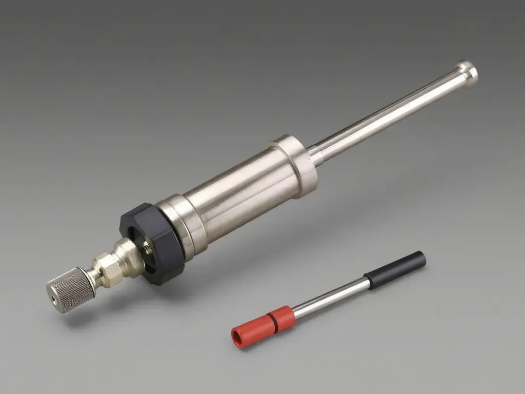 jaką smarownicę wybrać