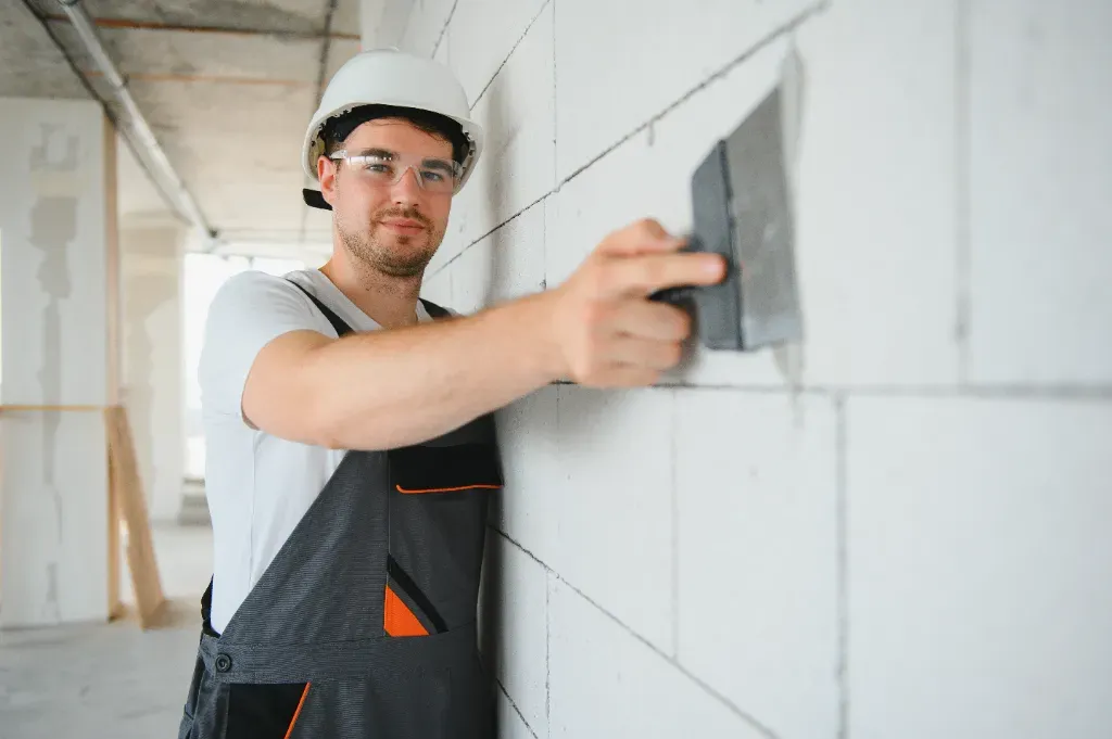 Nowe życie starego domu