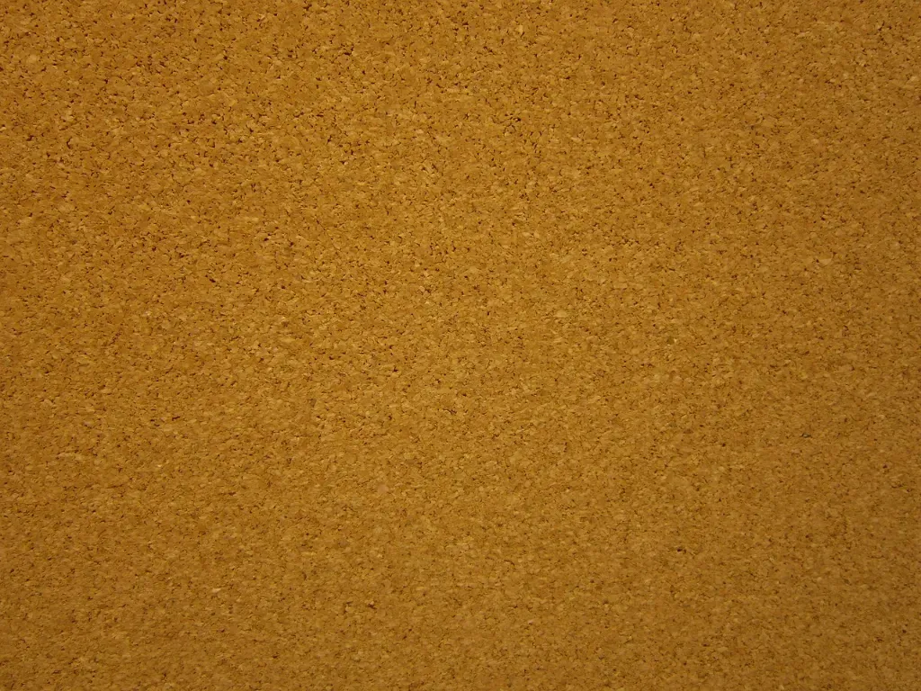 Porównanie rodzajów podkładów korkowych