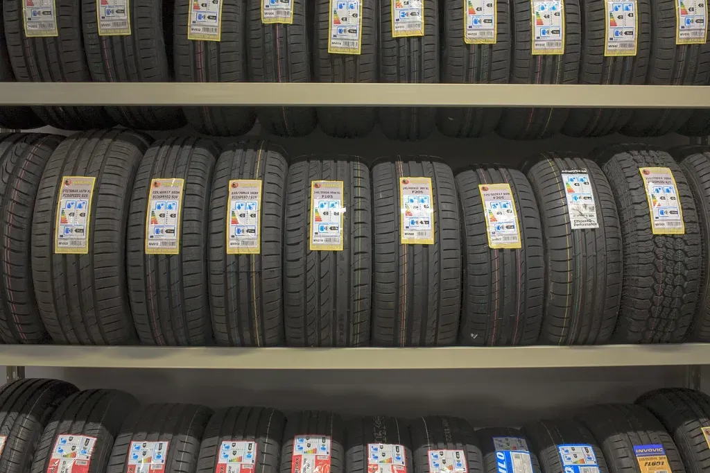 Zastosowania i właściwości materiałów poliuretanowych w codziennym życiu