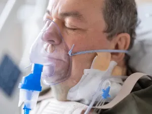 Jakie gazy medyczne najczęściej wykorzystuje się w placówkach zdrowia