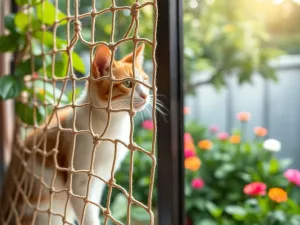 meble kuchenne na wymiar