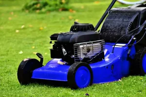 aerator