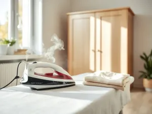 Jakie zasłony wybrać do małego pokoju?