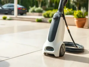 Jakie dekoracje pasują do stylu industrialnego?